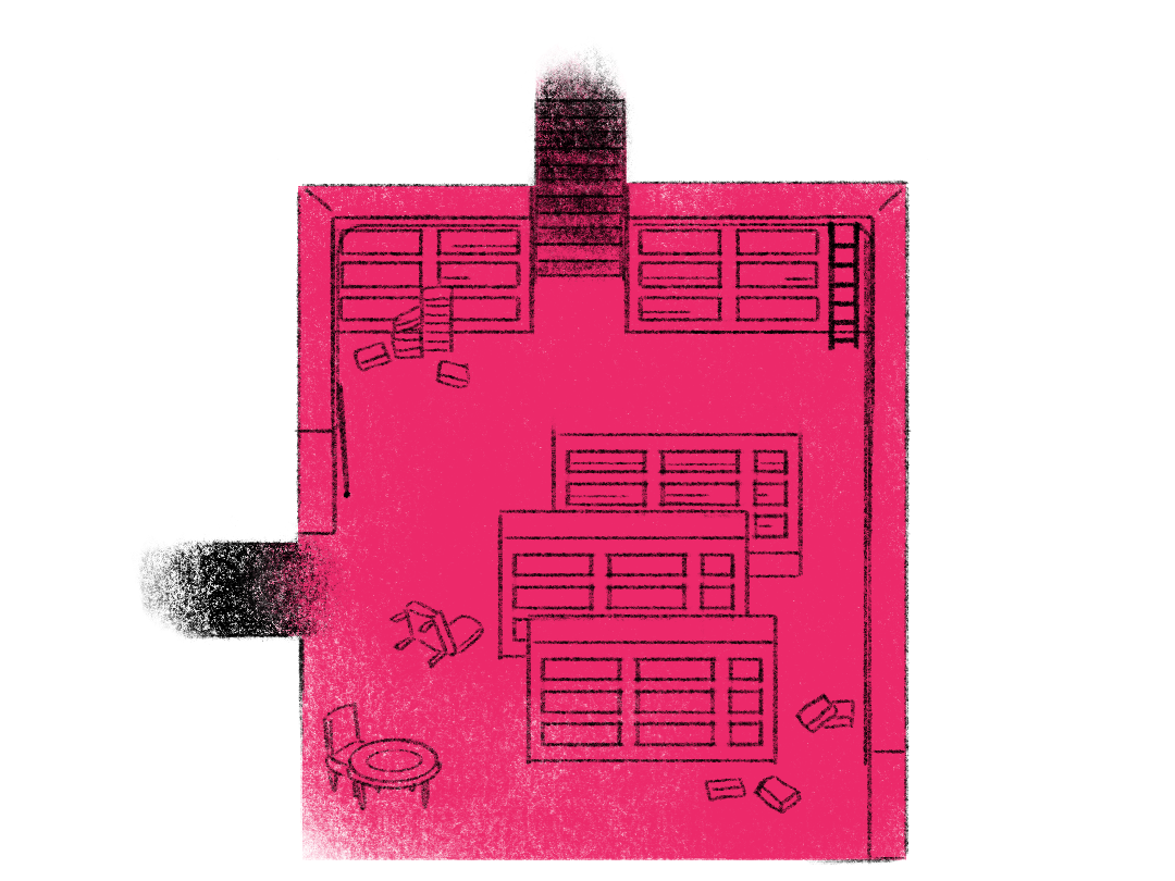 A test map